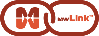 mwLink